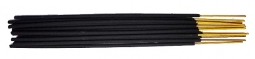 Pure Patchouli Incense