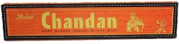 Balaji Chandan Incense