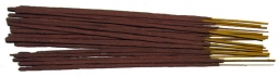 Red Rose Sandal Incense