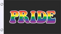 Pride Flag