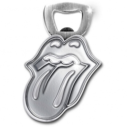 Rolling Stones Bottle Opener