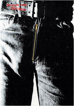 Rolling Stones 