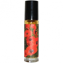 Opium Body Oil