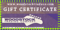 $10 Gift Certificate
