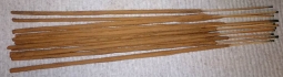 Golden Road Incense