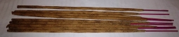 Sweet Patchouli Incense