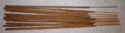 Shangri La Incense