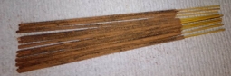 Raj Laxmi Incense