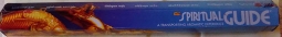 Spiritual Guide Incense