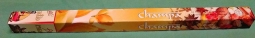 Flute Champa Incense
