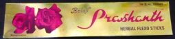 Prashath Incense