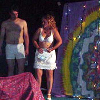 rocky horror 6